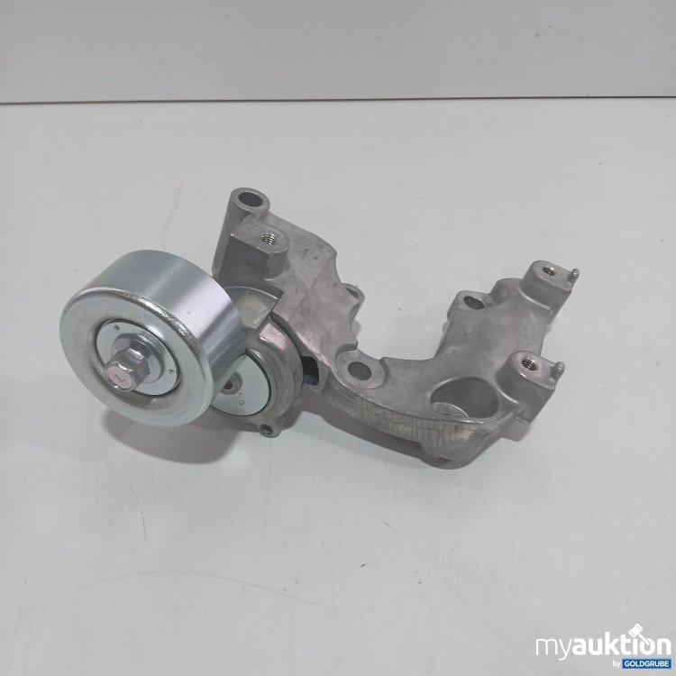 Artikel Nr. 818989 Artikel Nr. 818989: Dayco Riemenspanner für Keilrippenriemen APV2766 N0102