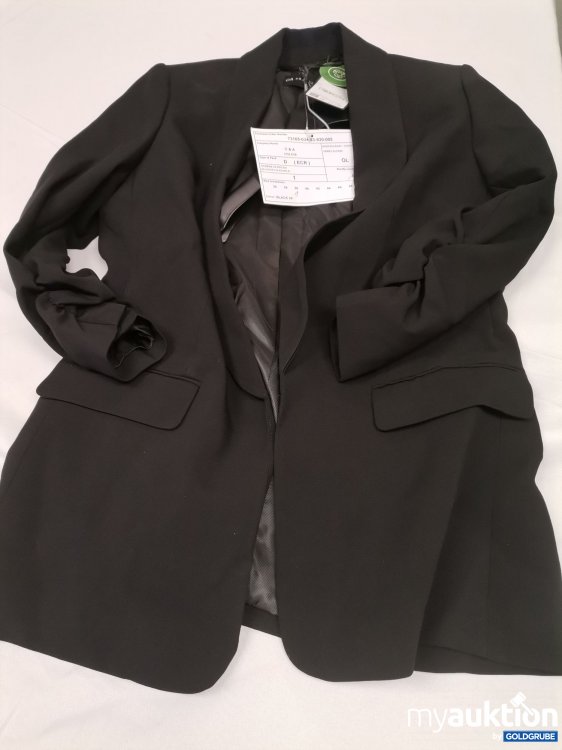 Artikel Nr. 823989: C&A premium Blazer