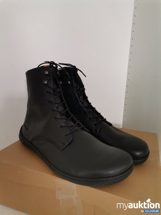 Artikel Nr. 826989 Artikel Nr. 826989: Sorbas 39 black Leather