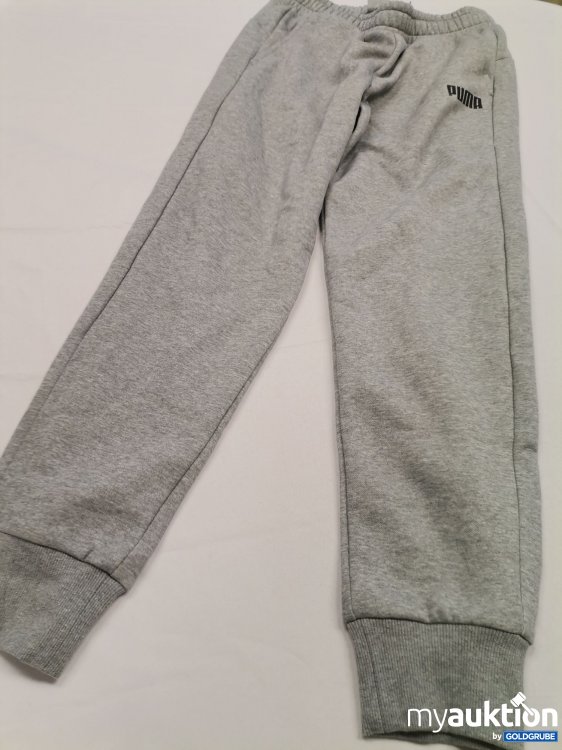 Artikel Nr. 842989 Artikel Nr. 842989: Puma Jogginghose