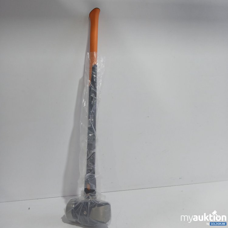 Artikel Nr. 857989 Artikel Nr. 857989: Fiskars Sledge Hammer XL 4,5kg