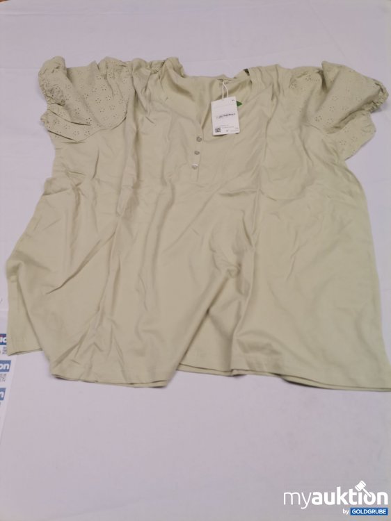 Artikel Nr. 863989 Artikel Nr. 863989: C&A, Shirt
