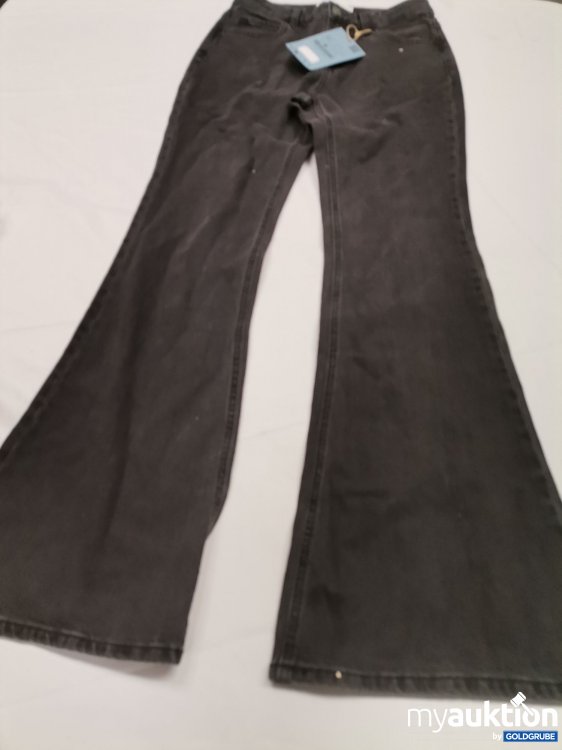 Artikel Nr. 864989: STr Jeans 