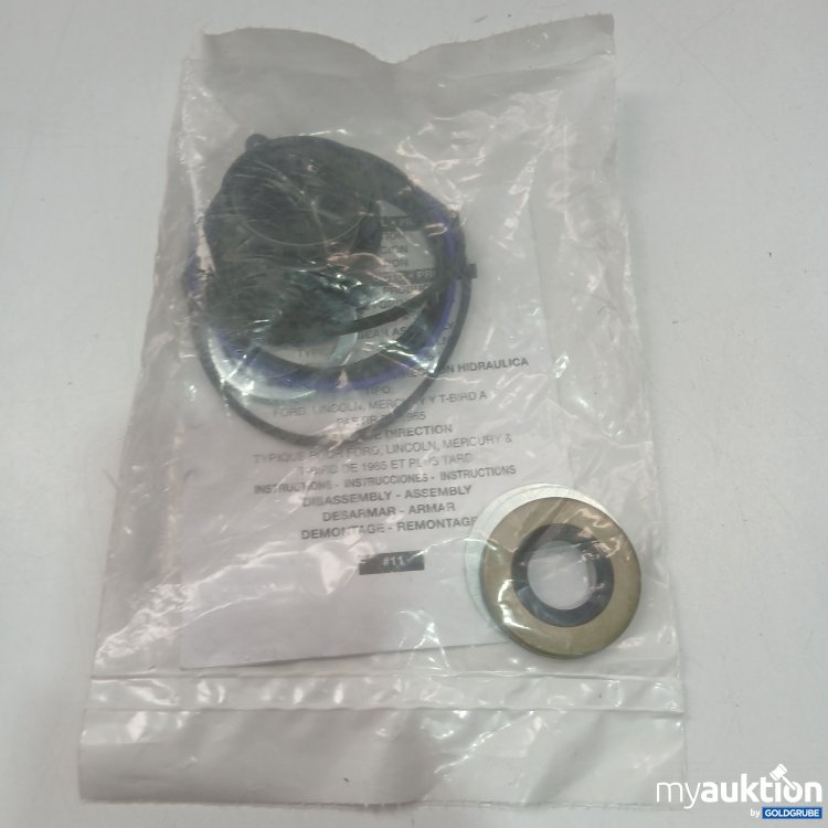 Artikel Nr. 873989: Sunsong Power Steering Repair Kit 8401025