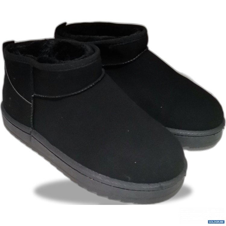 Artikel Nr. 877989: Wolkis Boots 