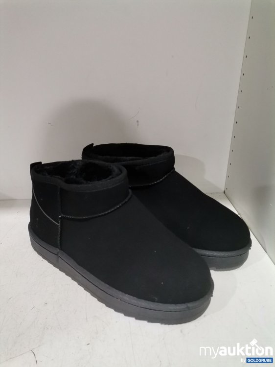 Artikel Nr. 877989: Wolkis Boots 