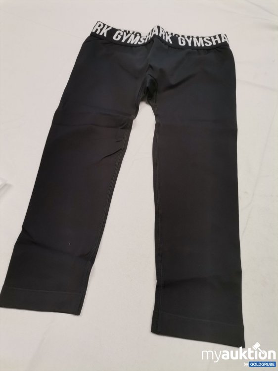 Artikel Nr. 879989: Gymshark Tights 7/8