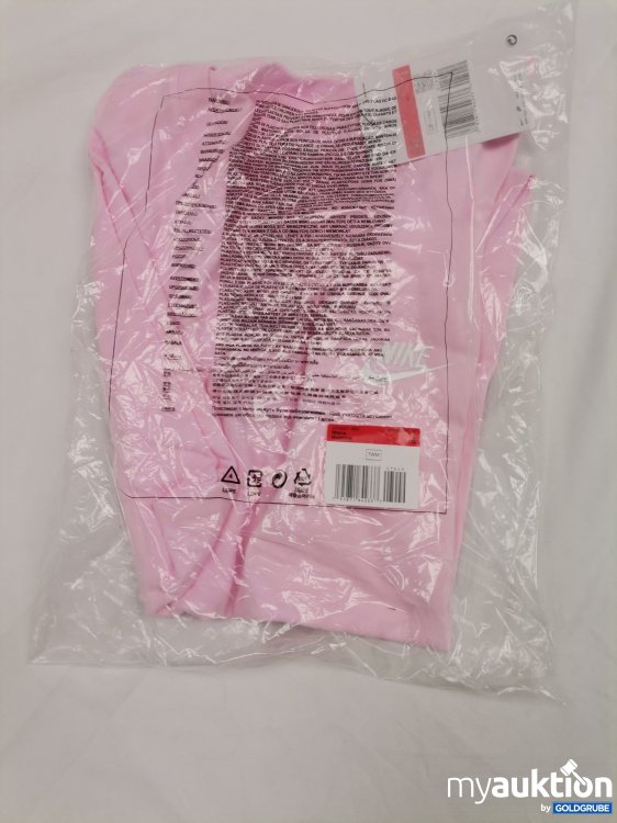 Artikel Nr. 880989 Artikel Nr. 880989: Nike Shirt