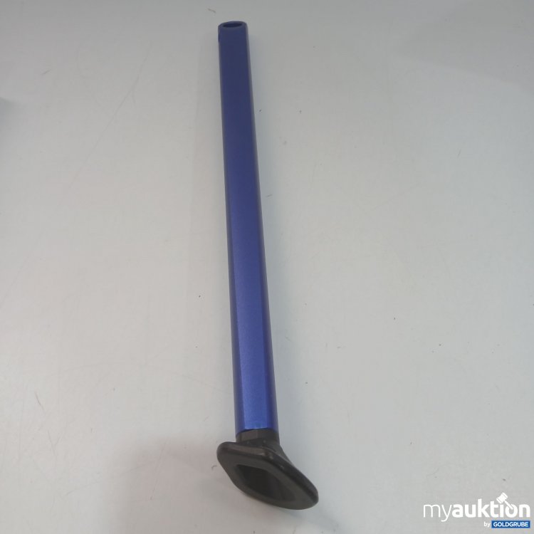 Artikel Nr. 882989: Seitenständer Motorrad Blue