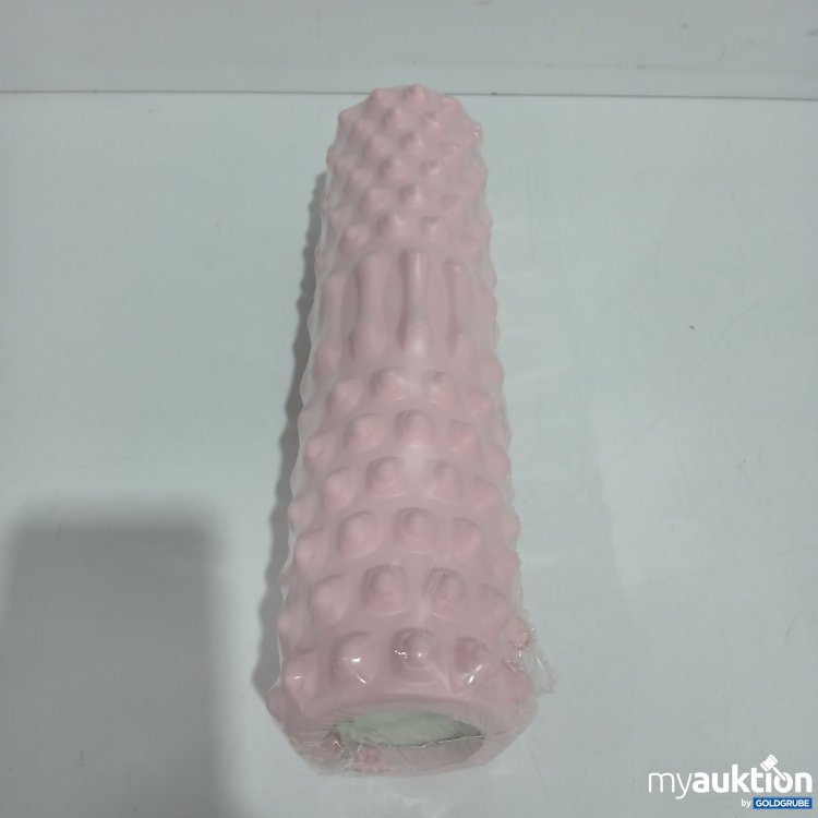 Artikel Nr. 905989 Artikel Nr. 905989: Massage Rolle