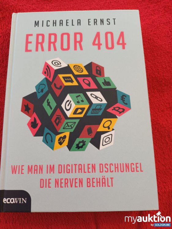 Artikel Nr. 940989 Artikel Nr. 940989: Error 404