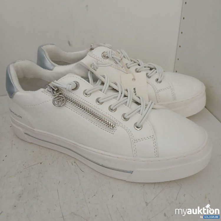Artikel Nr. 954989: Tom Tailor Sneaker