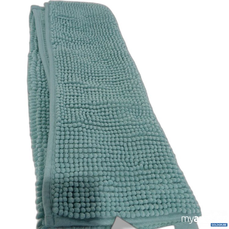 Artikel Nr. 966989: Modern Living Nelly 60x90cm 