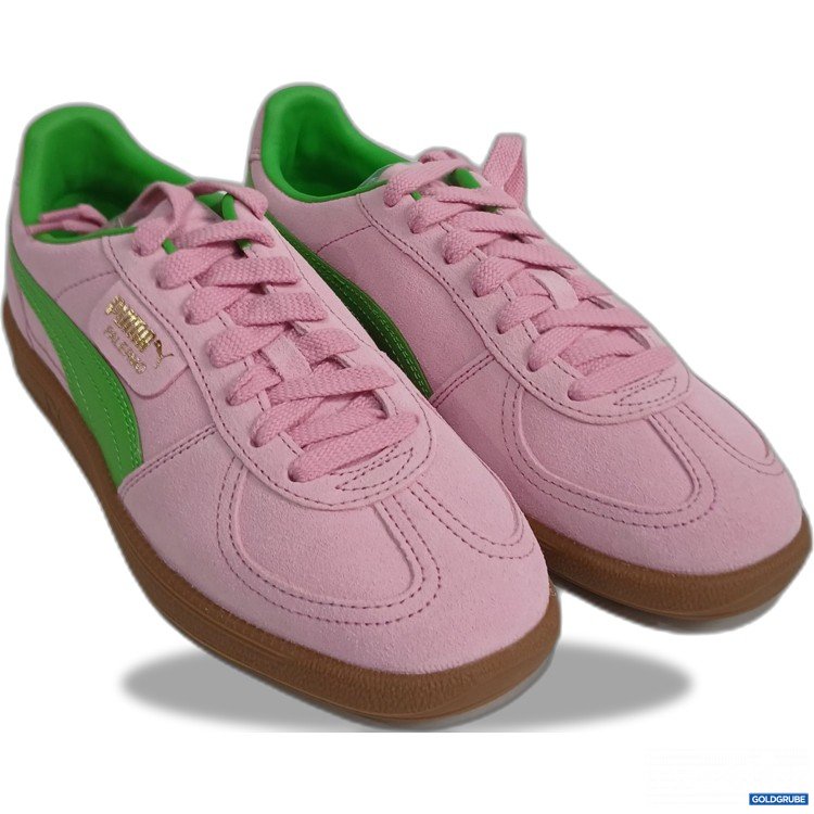 Artikel Nr. 968989: Puma Palermo Special 397449 01 