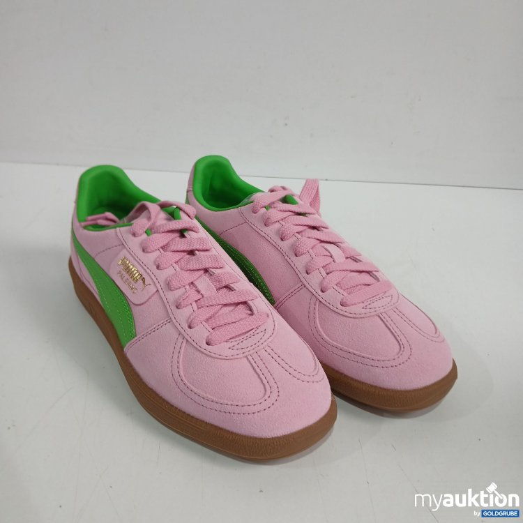 Artikel Nr. 968989: Puma Palermo Special 397449 01 