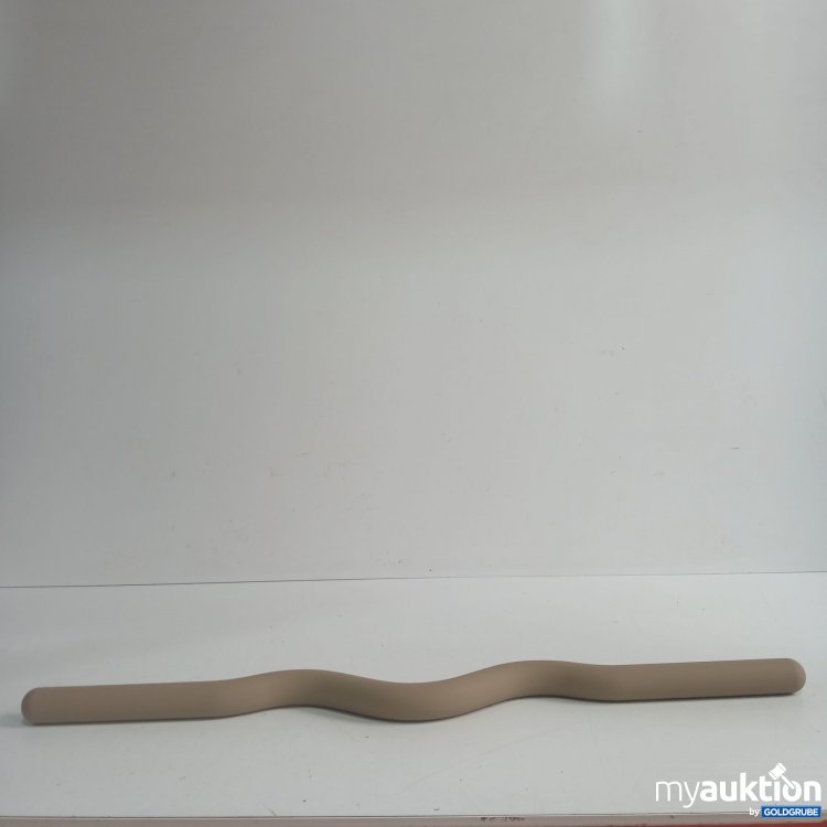 Artikel Nr. 973989: Curl Stange ca. 110cm 