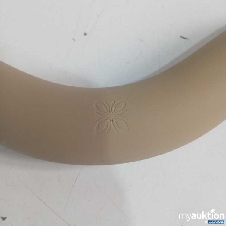 Artikel Nr. 973989: Curl Stange ca. 110cm 