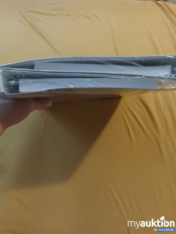 Artikel Nr. 999989 Artikel Nr. 999989: Originalverpackt, Sanitäter Ausbildung