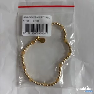 Artikel Nr. 477989: Metai Armband