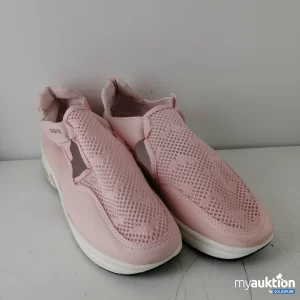 Auktion Fashion Damen Schuhe 