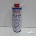 Artikel Nr. 470989