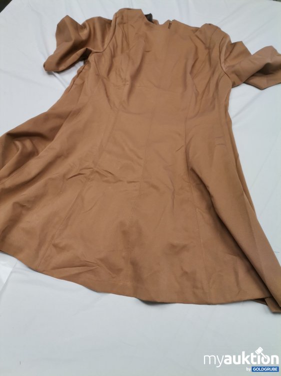 Artikel Nr. 434990 Artikel Nr. 434990: H&M Kleid
