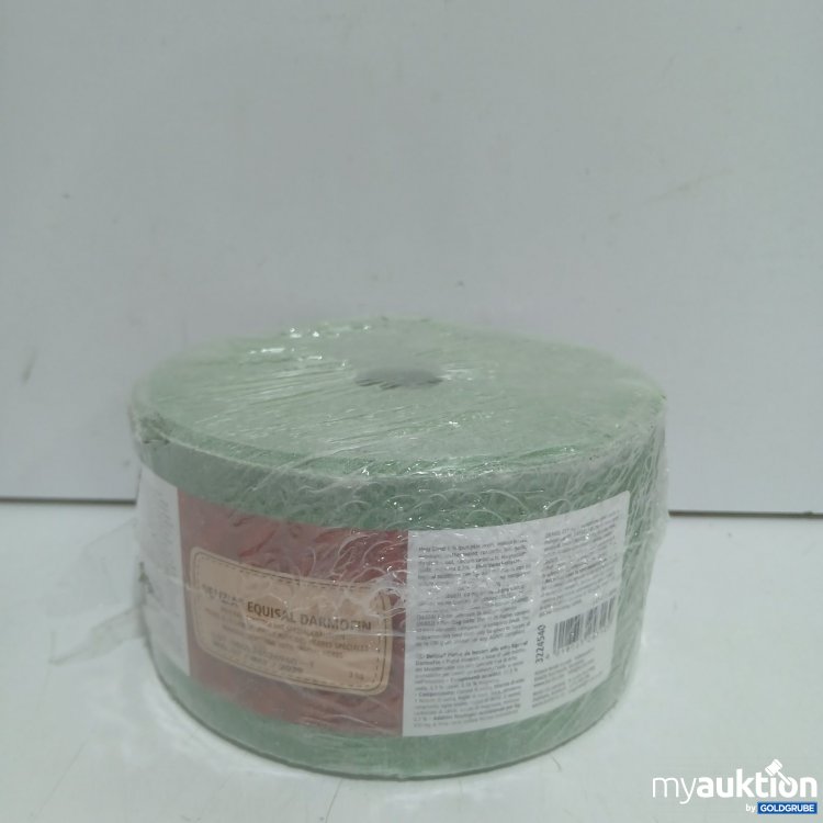 Artikel Nr. 478990 Artikel Nr. 478990: 3kg Equisal Darmofin