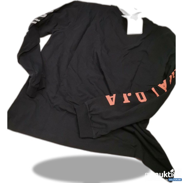Artikel Nr. 670990 Artikel Nr. 670990: Maloja Shirt