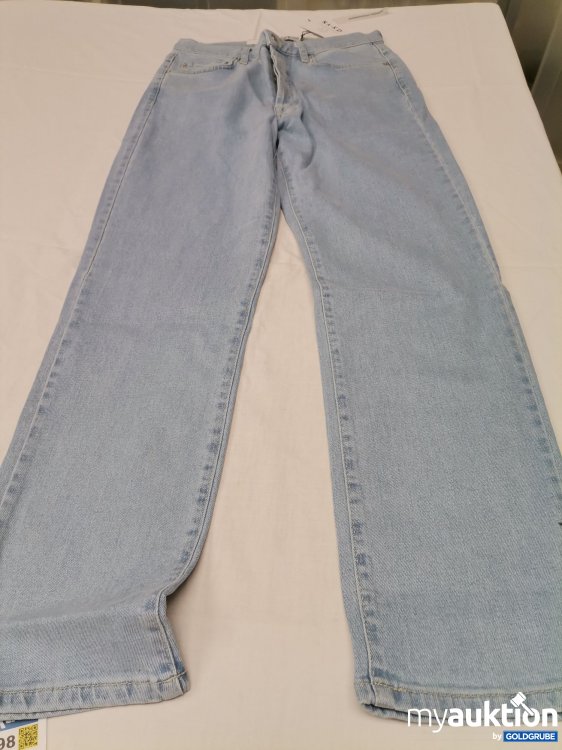 Artikel Nr. 687990 Artikel Nr. 687990: Nakd Jeans