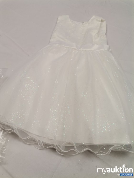 Artikel Nr. 822990 Artikel Nr. 822990: Happy girls Kleid