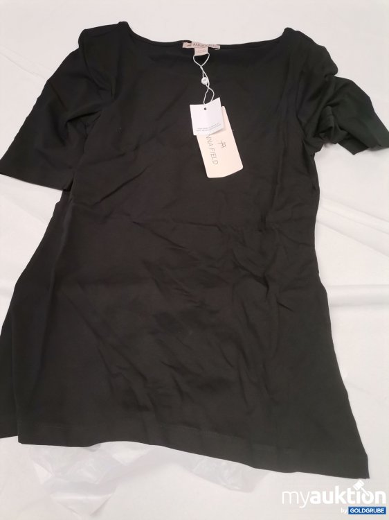 Artikel Nr. 823990: Anna Field Shirt 