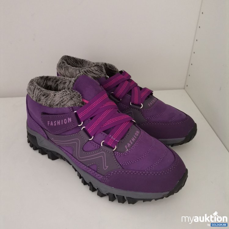 Artikel Nr. 824990 Artikel Nr. 824990: Fashion Outdoor Schuhe