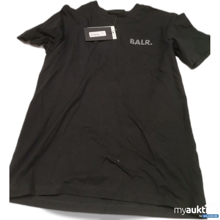Artikel Nr. 836990 Artikel Nr. 836990: Balr Shirt