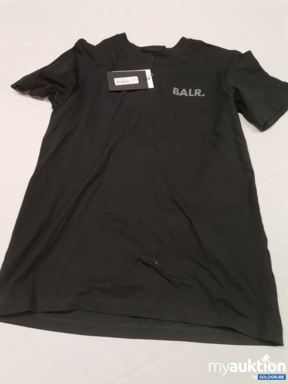 Artikel Nr. 836990 Artikel Nr. 836990: Balr Shirt