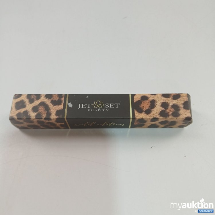 Artikel Nr. 844990 Artikel Nr. 844990: Jet Set Wild Edition Nagelpflegeöl 2ml