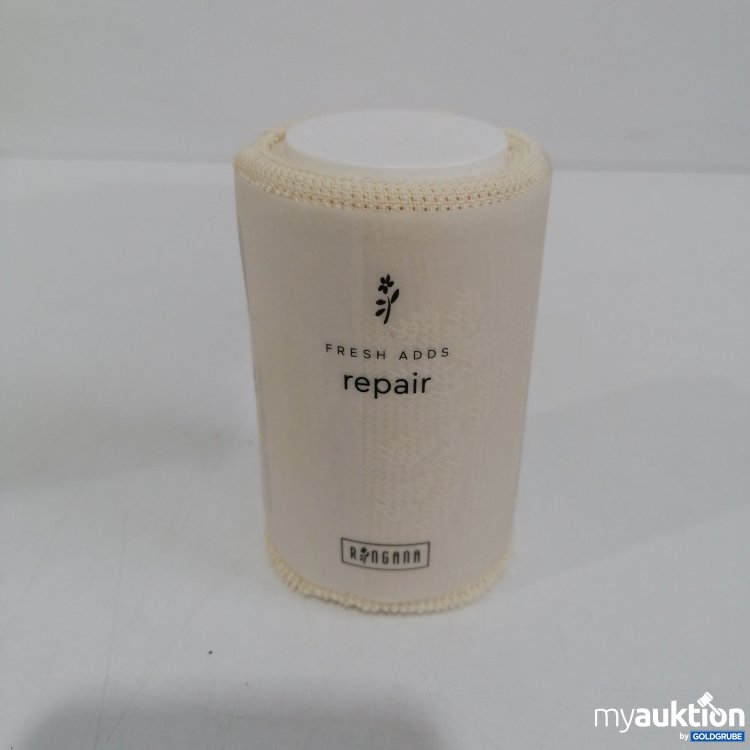 Artikel Nr. 859990 Artikel Nr. 859990: Fresh Adds Repair 15ml