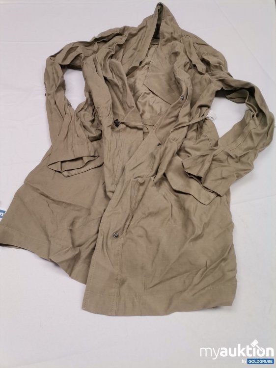 Artikel Nr. 863990 Artikel Nr. 863990: Only Jacke