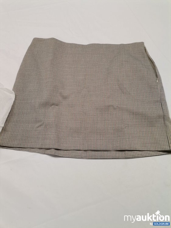 Artikel Nr. 864990 Artikel Nr. 864990: Mango Minirock