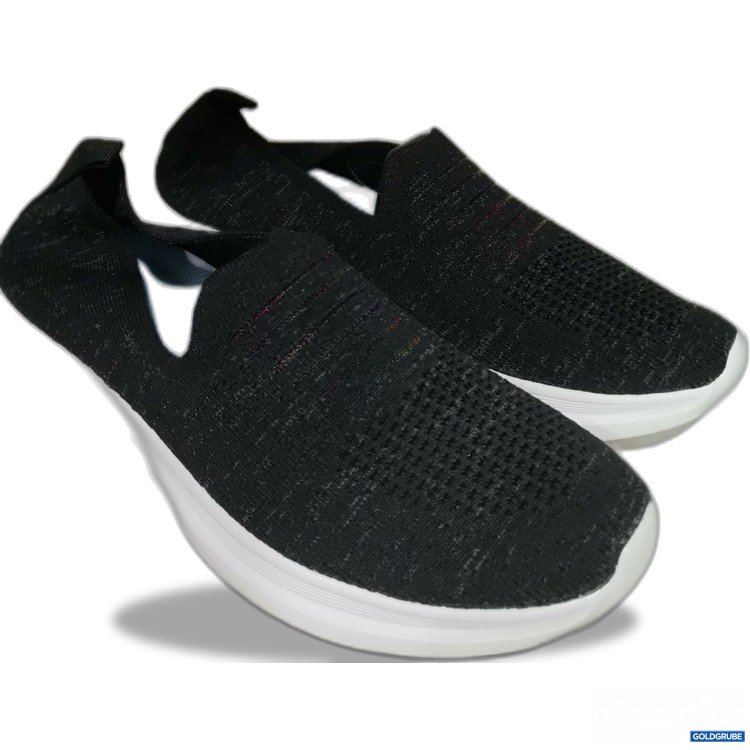 Artikel Nr. 877990: Freitzeitschuhe 