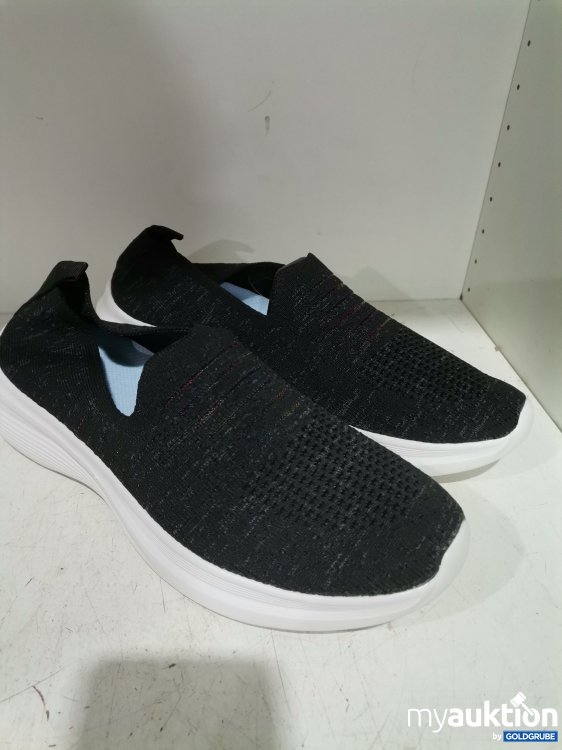 Artikel Nr. 877990: Freitzeitschuhe 