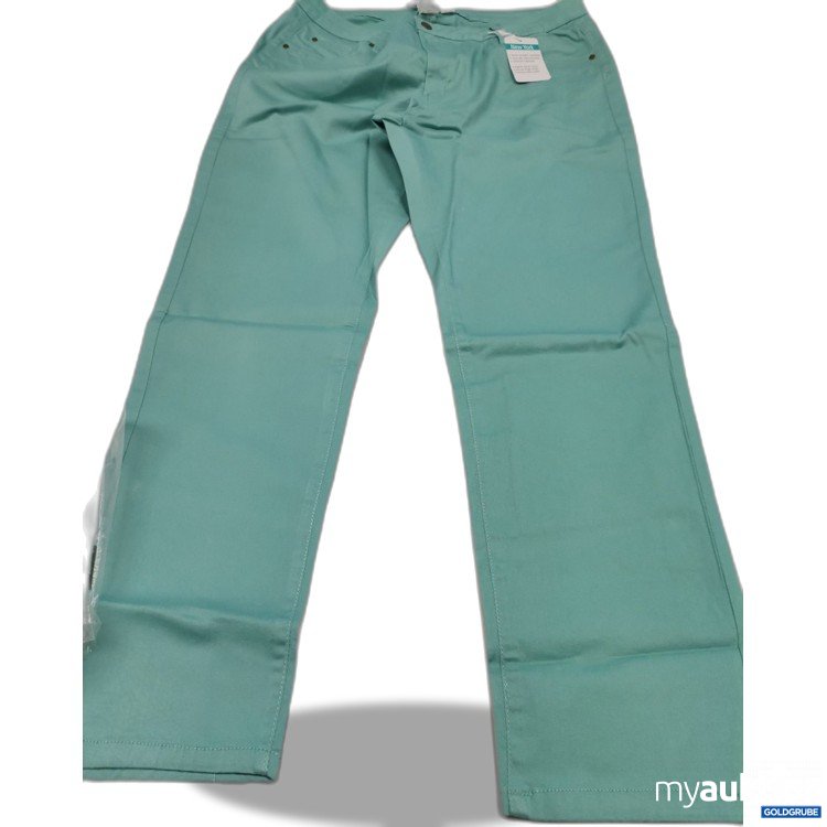 Artikel Nr. 879990: Stretch Jeans