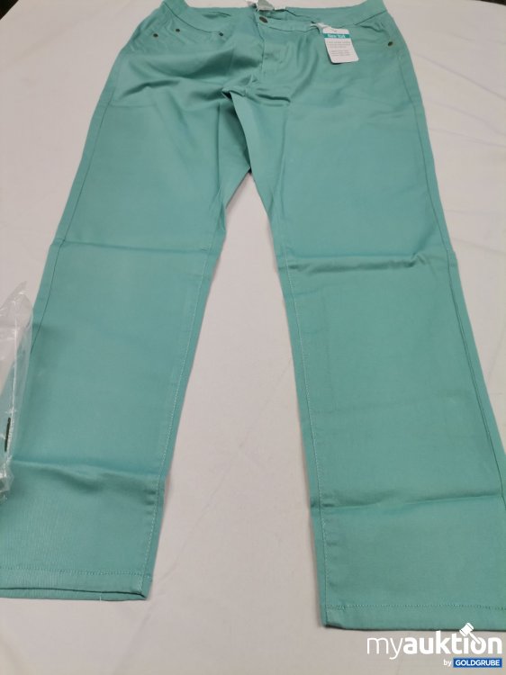 Artikel Nr. 879990: Stretch Jeans