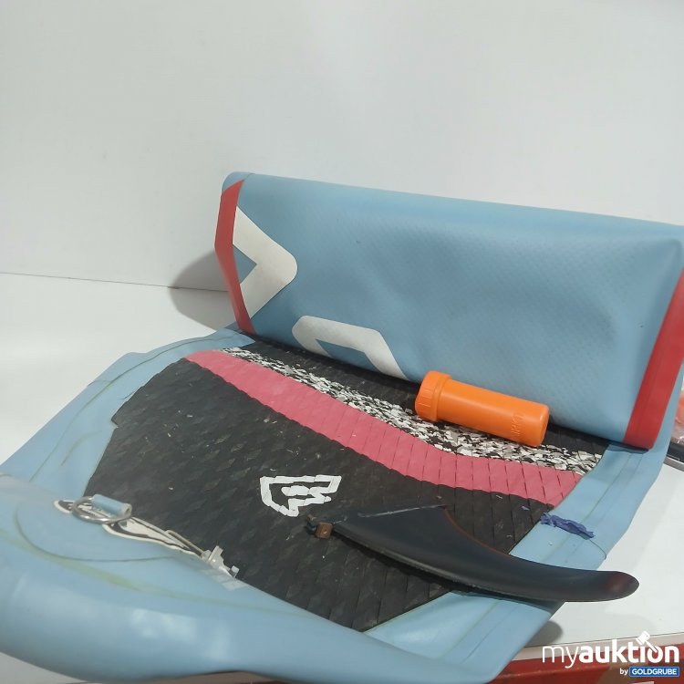 Artikel Nr. 887990: Stand Up Paddle 238,8cm 