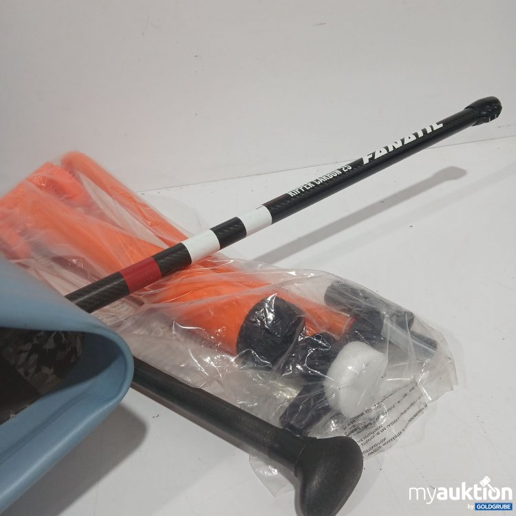 Artikel Nr. 887990: Stand Up Paddle 238,8cm 