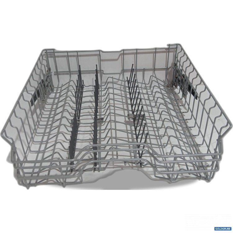 Artikel Nr. 888990: Geschirrspülkorb ca. 52x51x17cm 