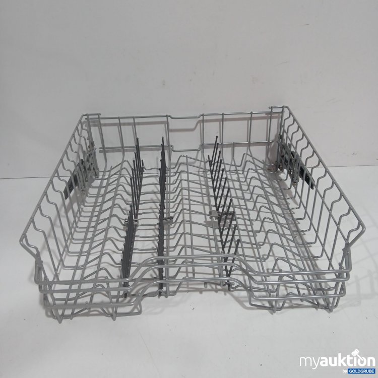 Artikel Nr. 888990: Geschirrspülkorb ca. 52x51x17cm 