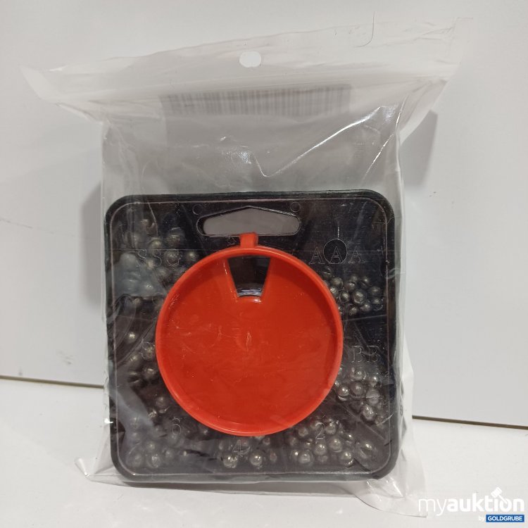 Artikel Nr. 898990: Angelblei, diverse Gramm