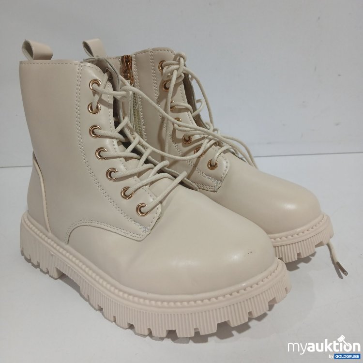 Artikel Nr. 905990: Kinder Stiefel 