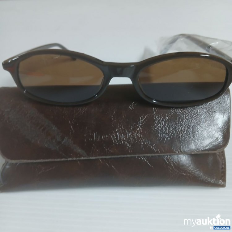 Artikel Nr. 921990: Shewoke Sonnenbrille