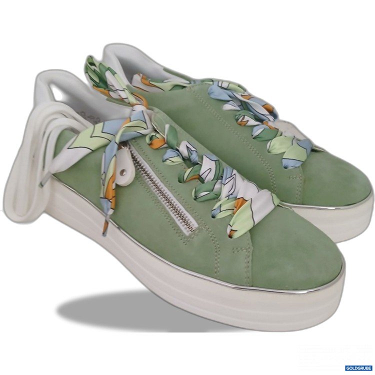 Artikel Nr. 954990: remonte D1C06-52 Sneakers